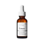 Retinol 0.5% in Squalane