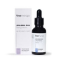 AHA 30% + BHA Solution