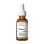 Alpha Arbutin 2%