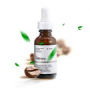 Caffeine Solution 5%