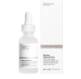 Marine Hyaluronics