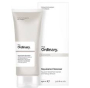 Squalane Cleanser