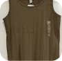 Uniqlo Knit Cardigan