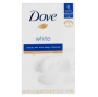 Dove logo