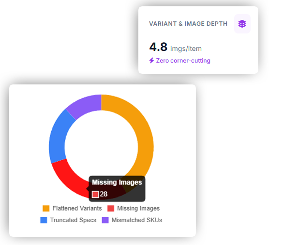 Project Overview