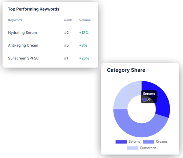 Project Overview