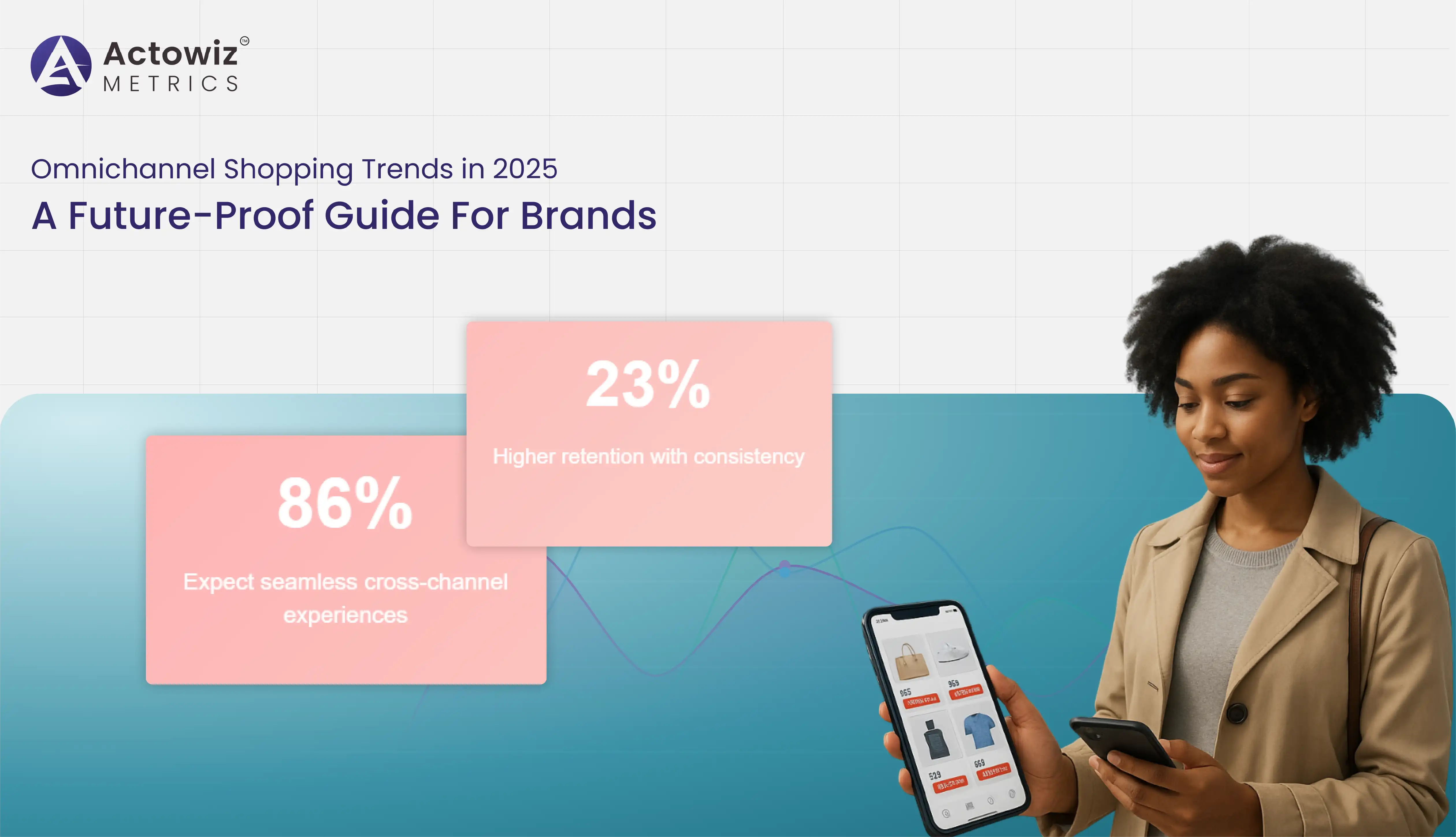 infographics
