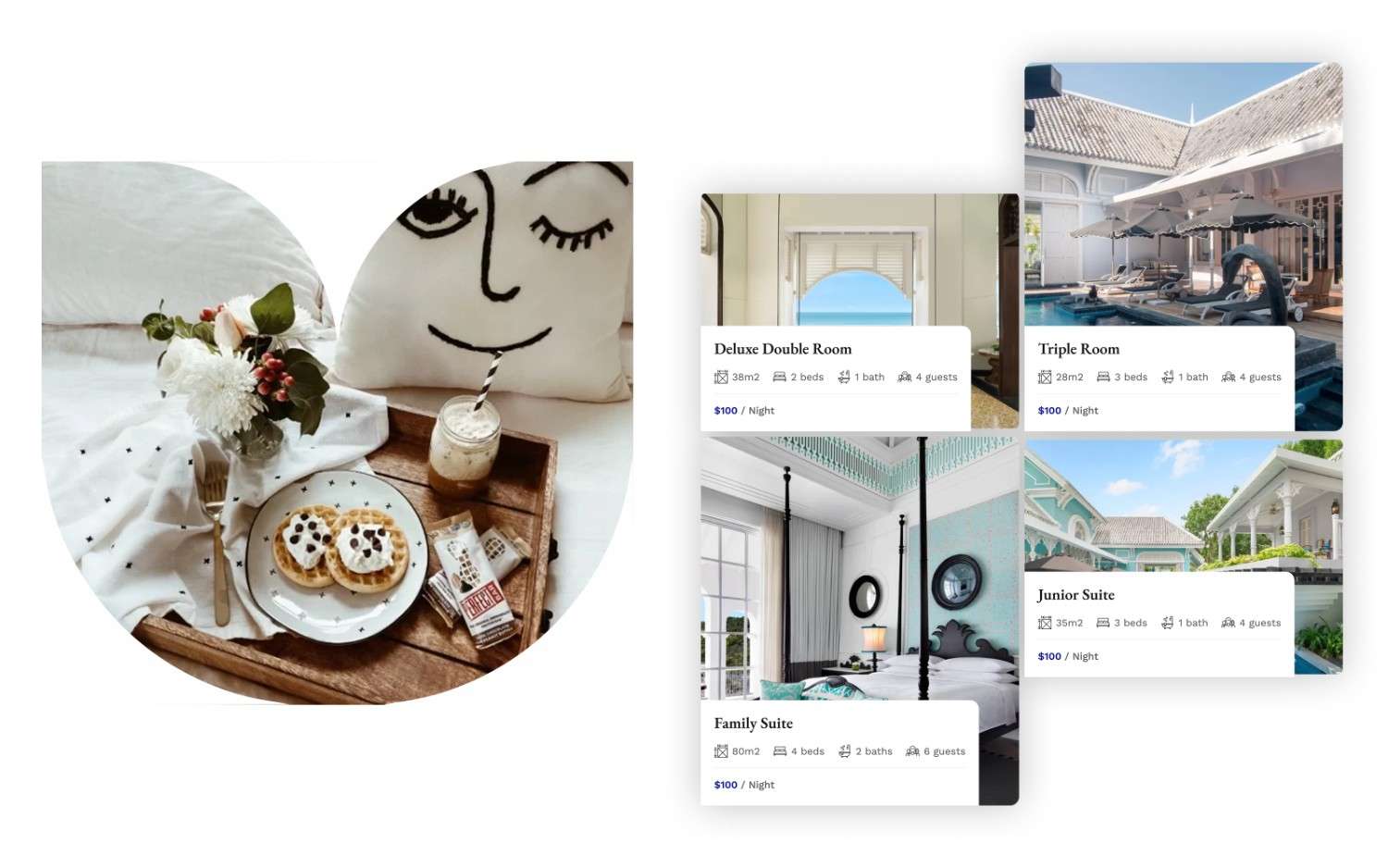 Travel & Hospitality